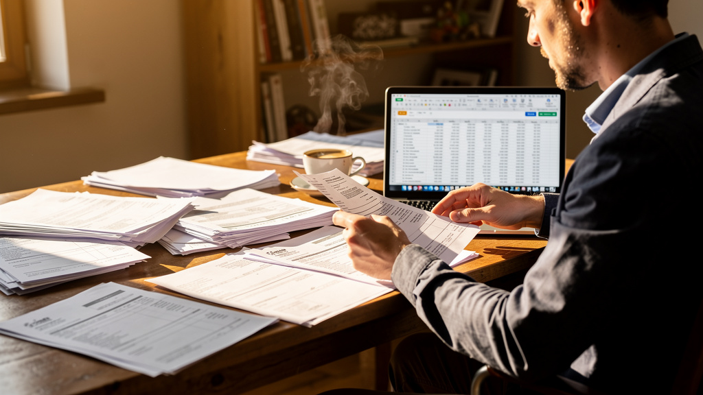 Income planning Seasonal expenses management Tips for budgeting and saving to avoid financial strain throughout the year