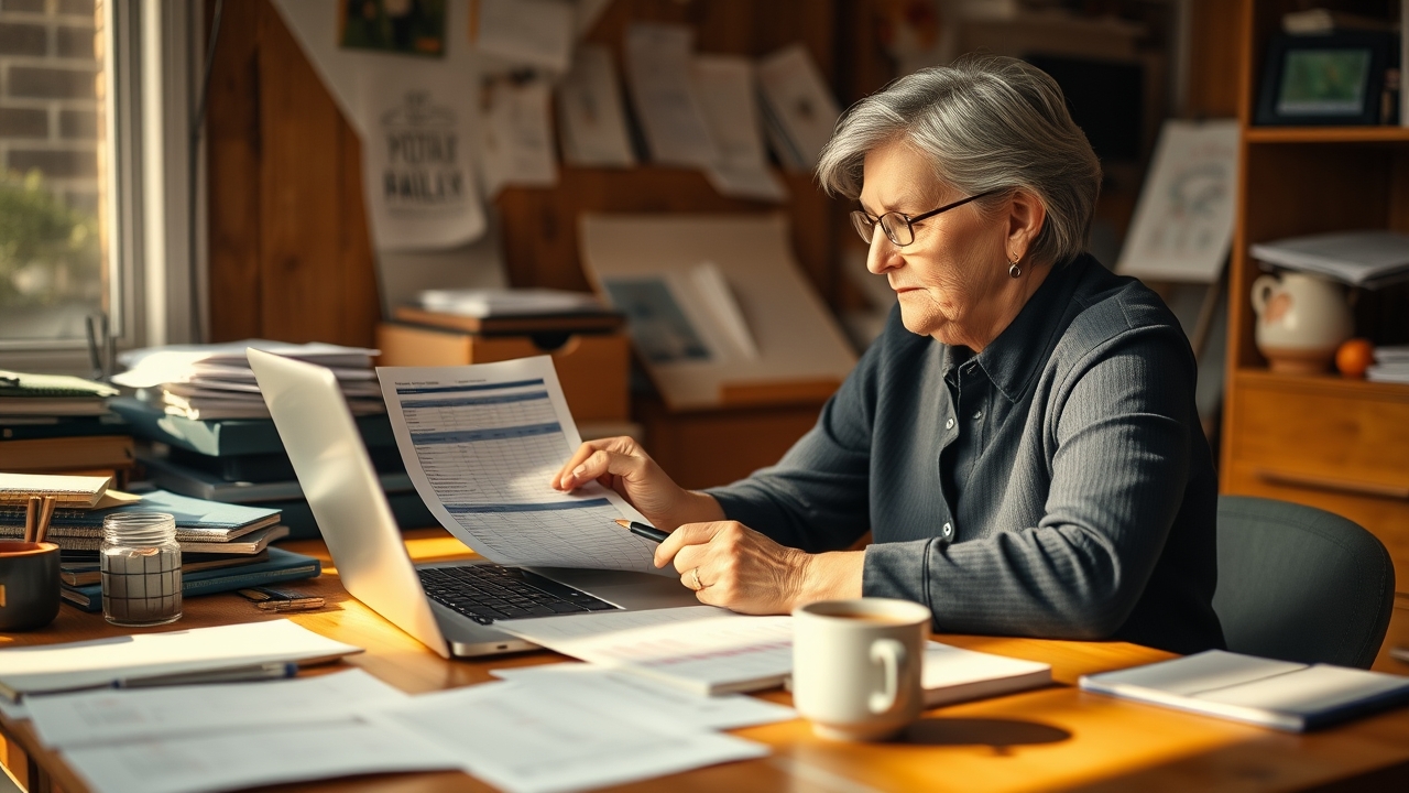 Why Tracking Your Monthly Income Is Where Most Personal Finance Plans Fall Apart - Professional finanzas personales, ingre...