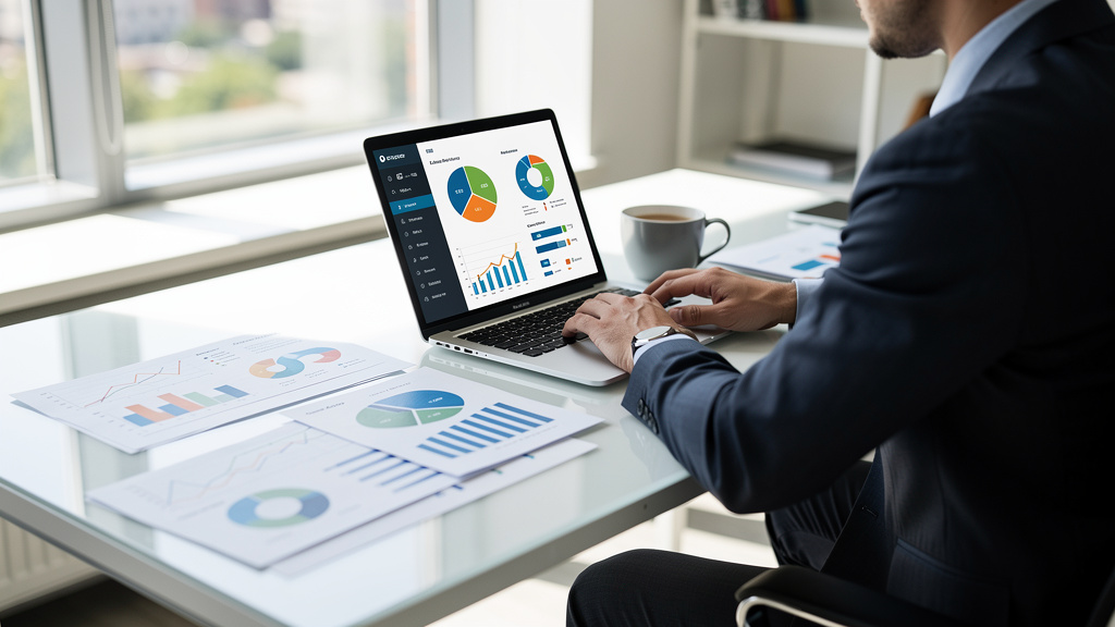 Salario por hora cálculo para trabajo a tiempo completo o parcial, guía sencilla para determinar tu ingreso horario