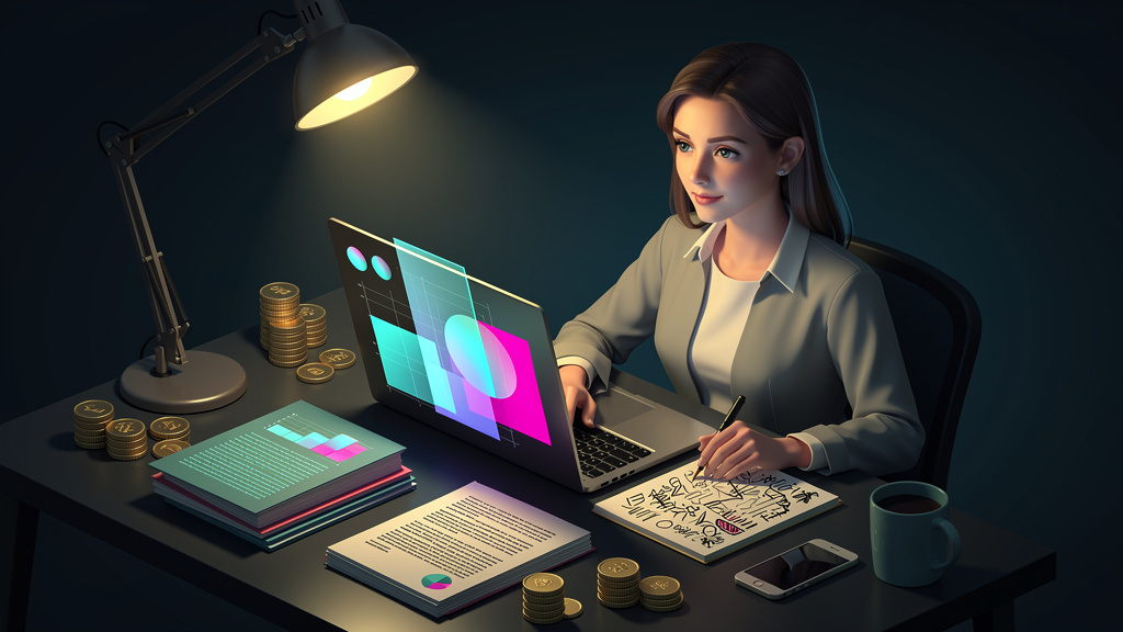 Income tax brackets 2024 guide for avoiding overpayment and maximizing deductions during tax season