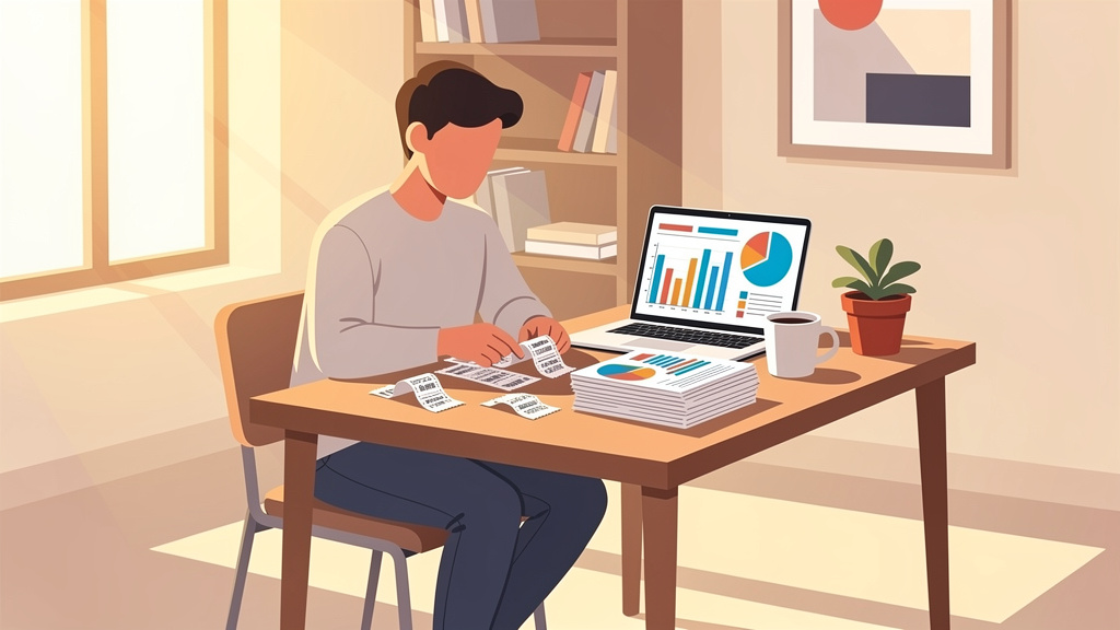 Estudios académicos que revelan cómo los ingresos impactan tus finanzas personales y decisiones económicas.