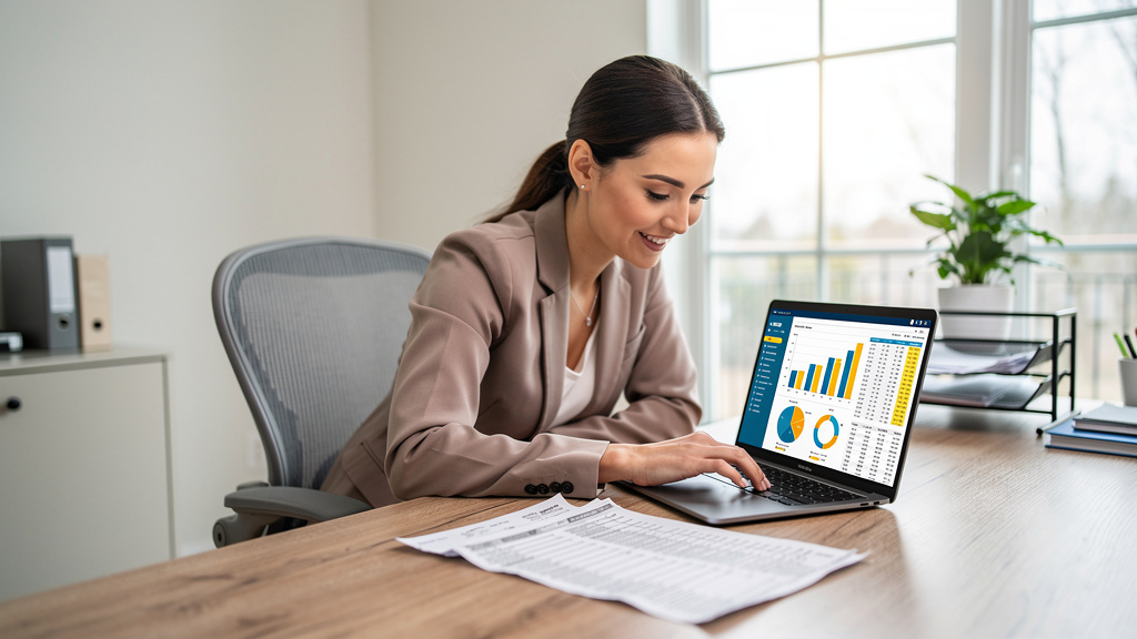 Cómo manejar tus ingresos efectivamente durante la pérdida de empleo, consejos financieros para estabilidad económica en tiem