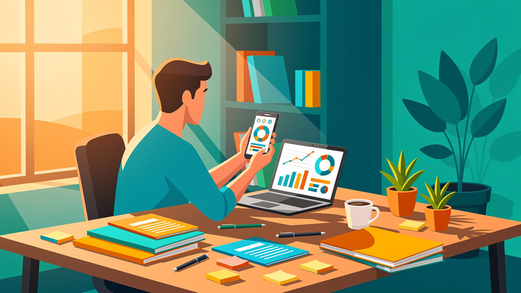 Cómo resolver la volatilidad de ingresos y mejorar tus finanzas personales con estrategias efectivas y consejos prácticos