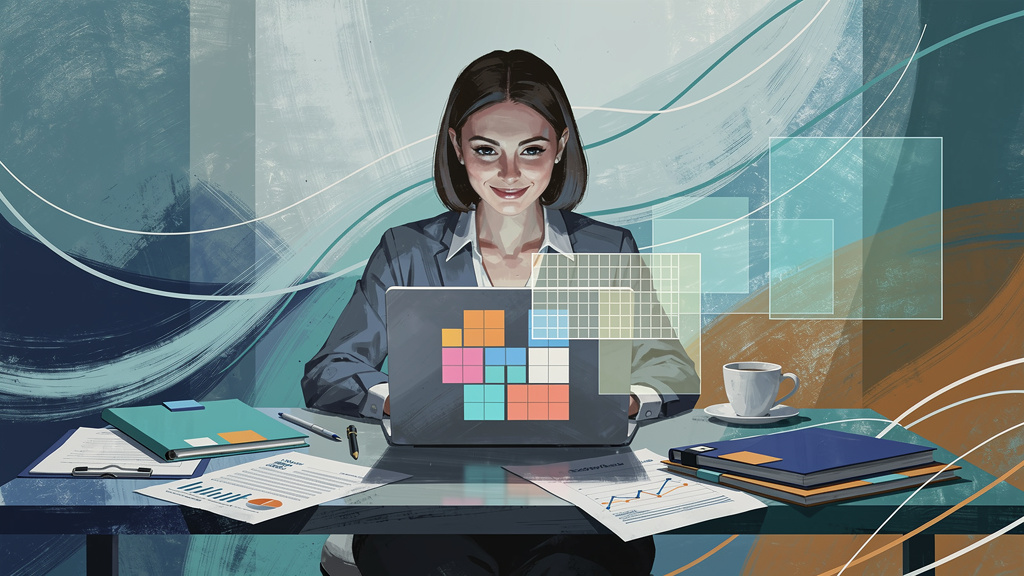 Cuánto Cuestan los Servicios para Gestionar Tus Ingresos Personales infographic mostrando costos y beneficios financieros