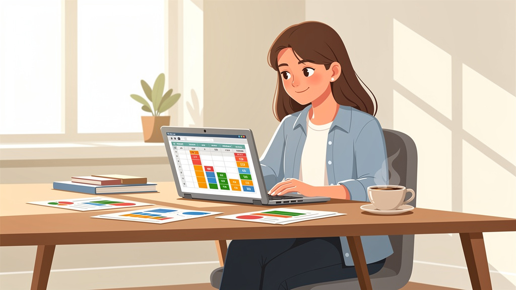 Ideas de ingresos pasivos para principiantes en finanzas personales, consejos para generar ingresos sin esfuerzo constante